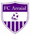 /album/alguns-escudos/fc-arraial-jpg/